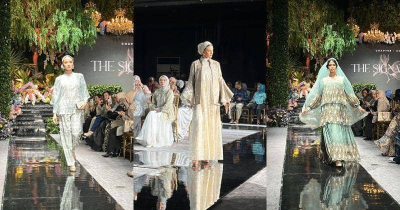 Popmama.com/Putri Syifa N